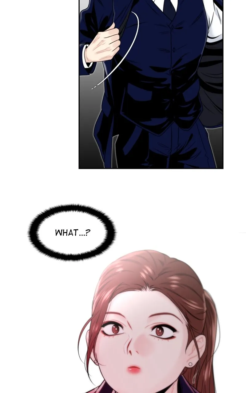 WEBTOON Now Chapter 245 page 52 - 