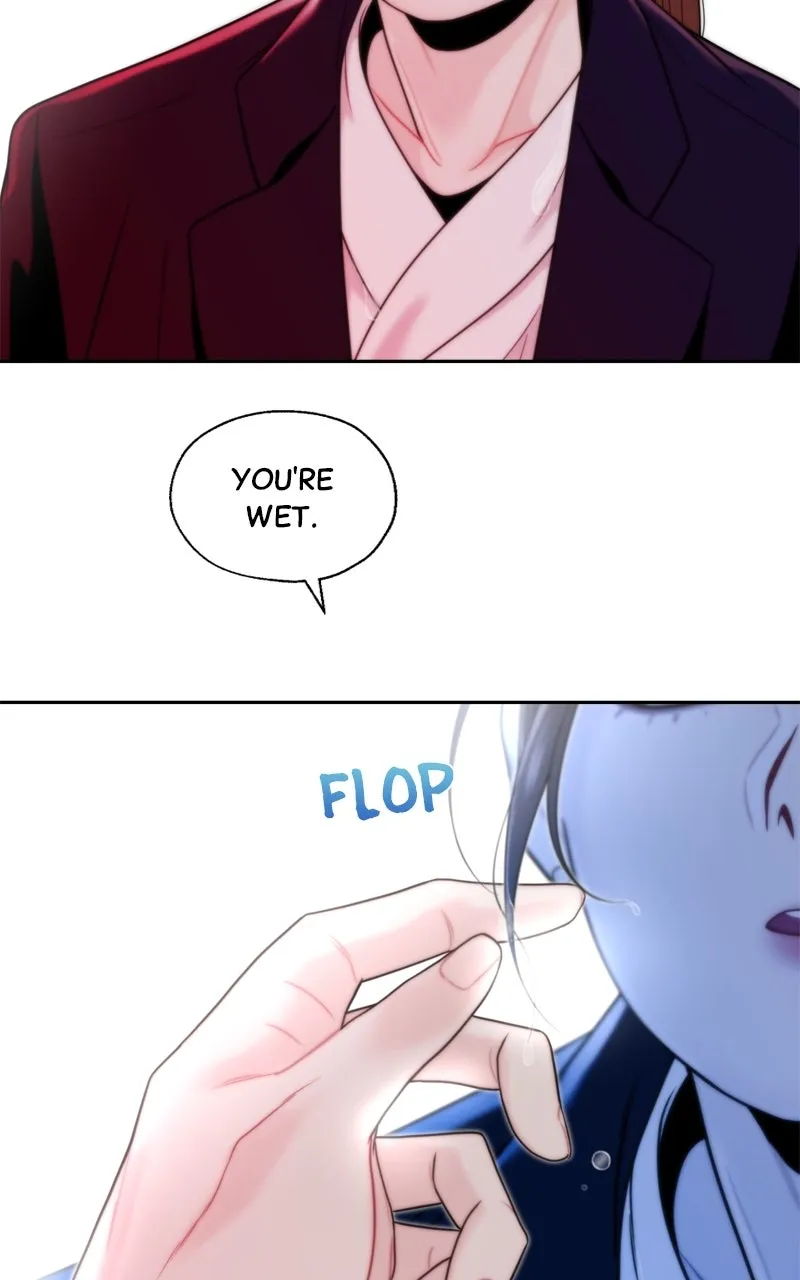 WEBTOON Now Chapter 245 page 53 - 