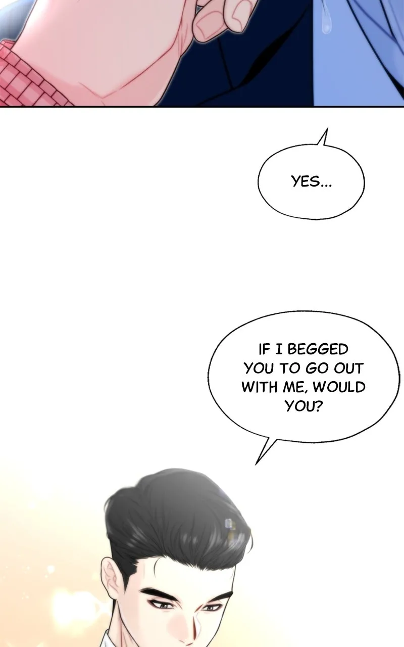 WEBTOON Now Chapter 245 page 54 - 