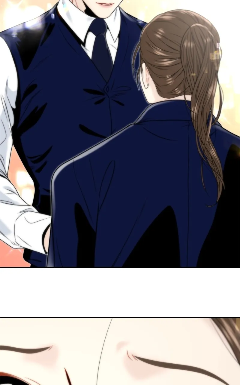 WEBTOON Now Chapter 245 page 55 - 