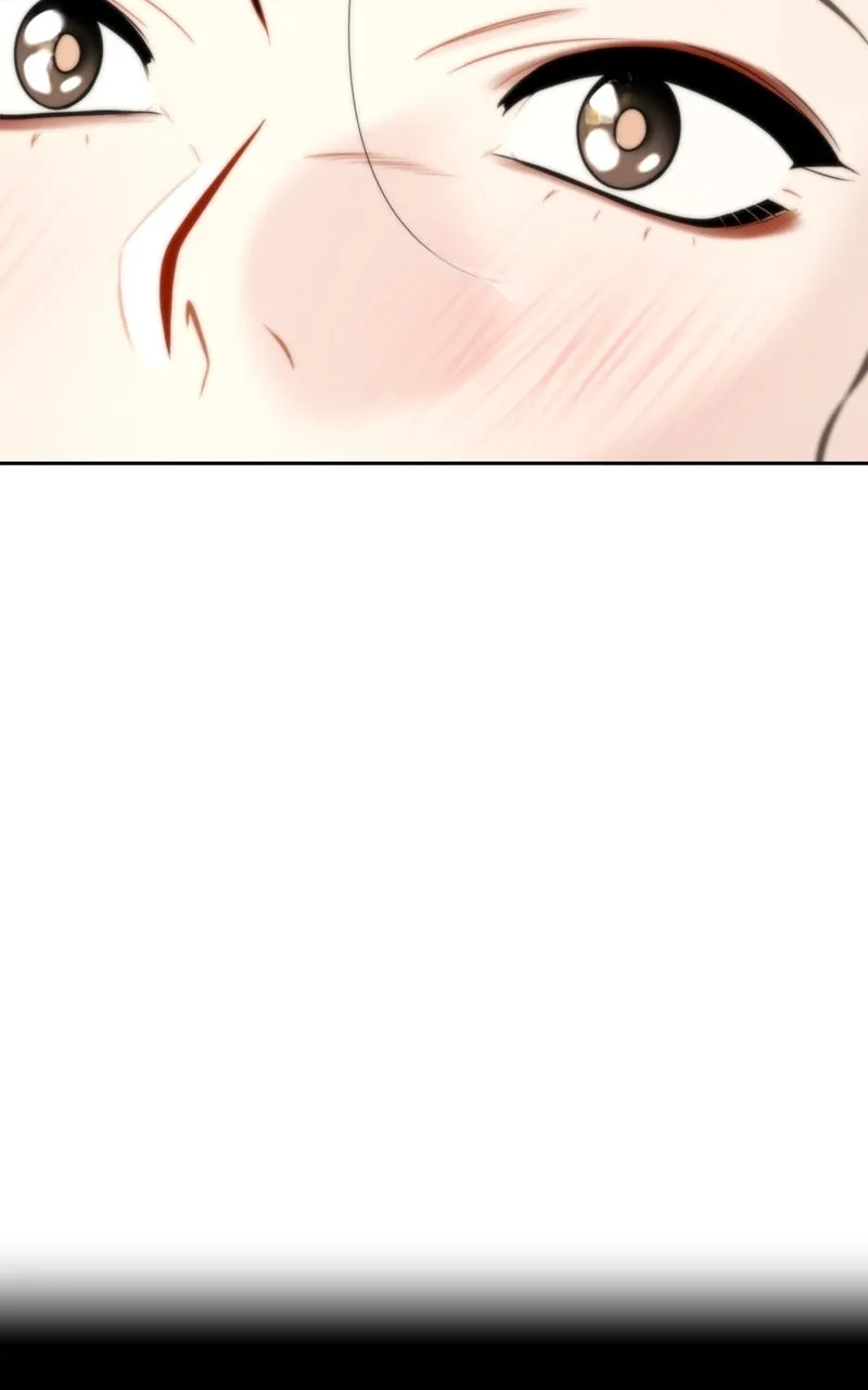 WEBTOON Now Chapter 245 page 56 - 