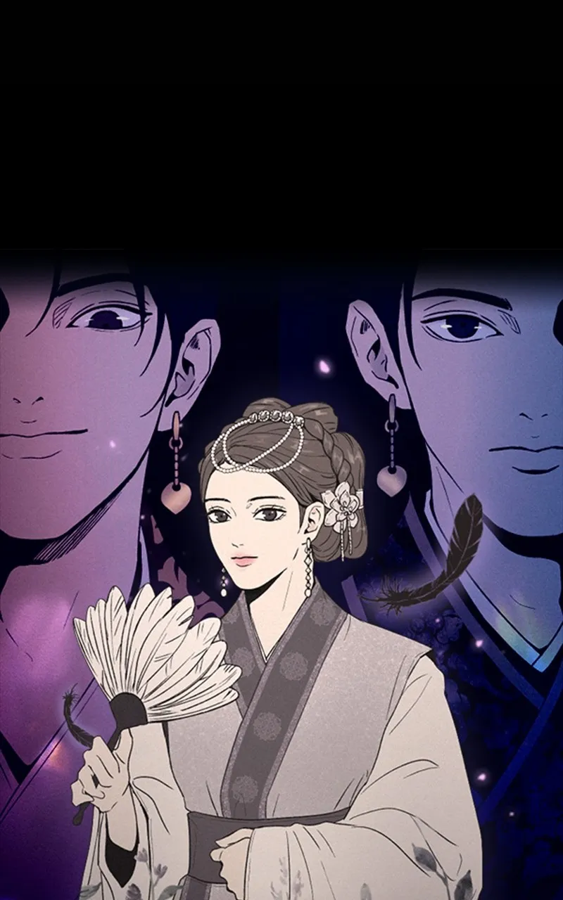 WEBTOON Now Chapter 245 page 57 - 