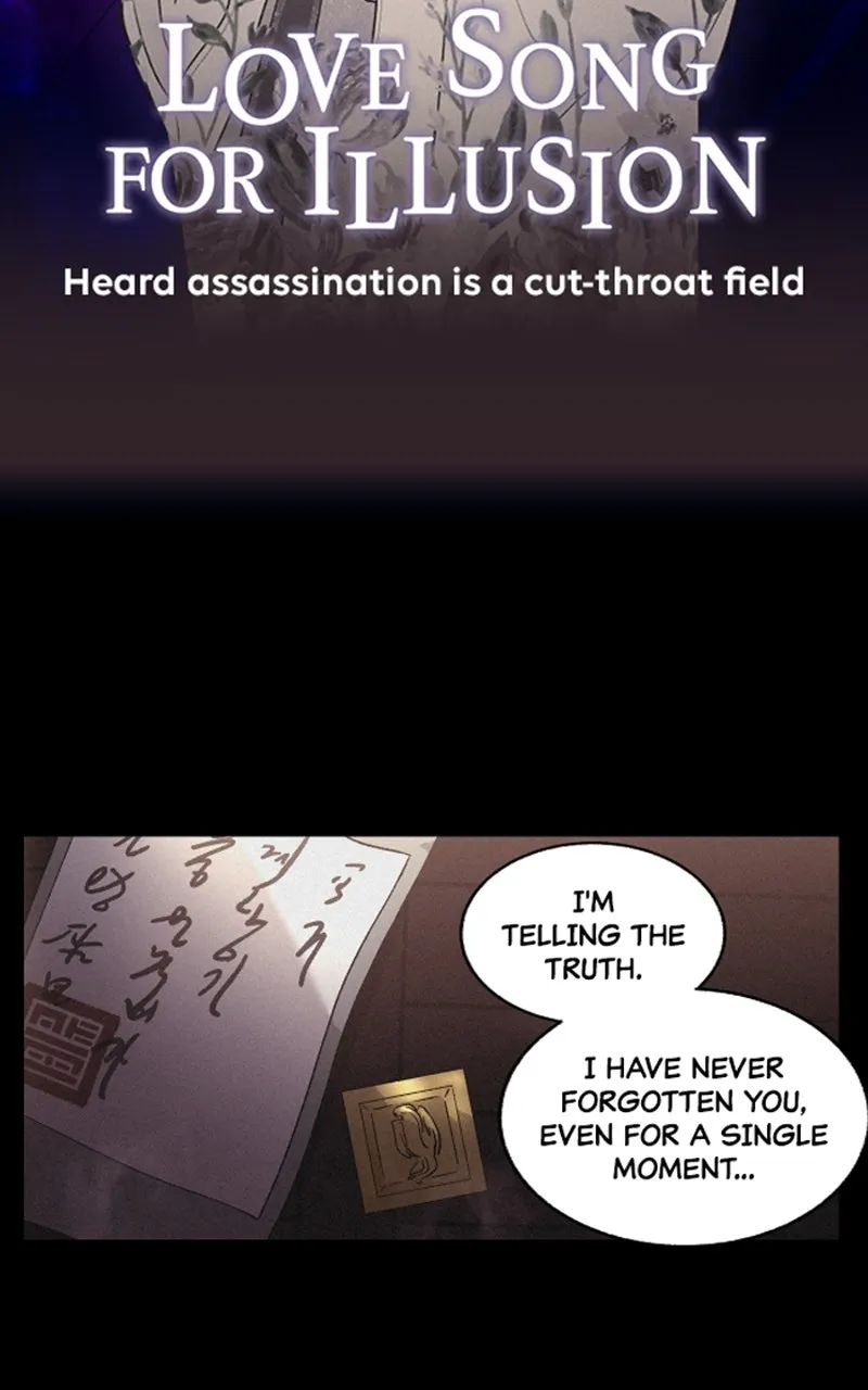 WEBTOON Now Chapter 245 page 58 - 