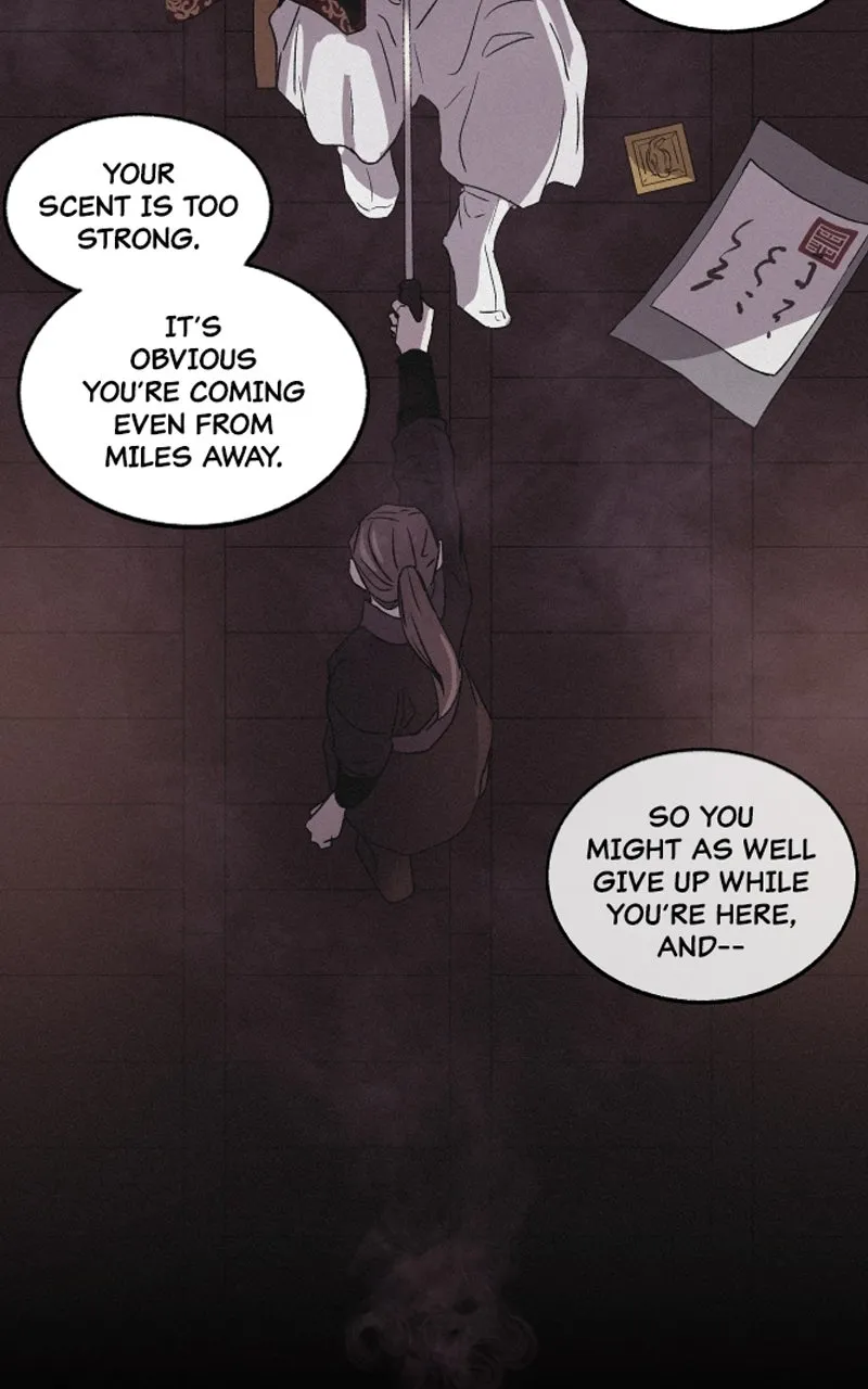 WEBTOON Now Chapter 245 page 62 - 