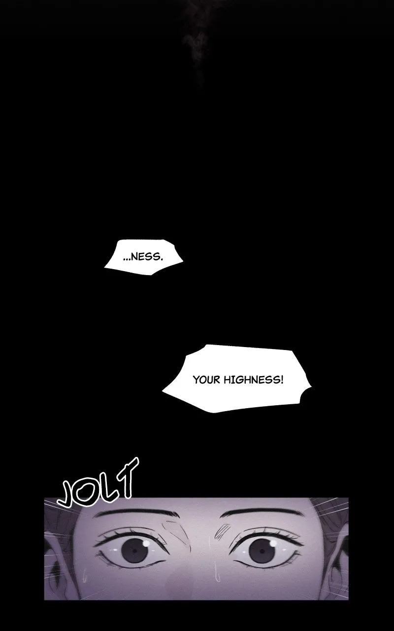 WEBTOON Now Chapter 245 page 63 - 
