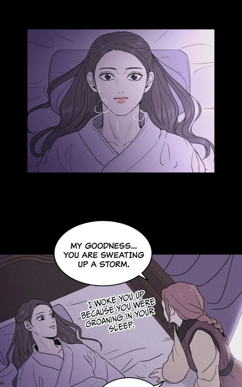WEBTOON Now Chapter 245 page 64 - 