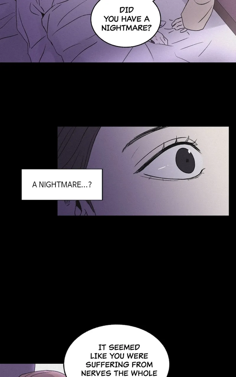 WEBTOON Now Chapter 245 page 65 - 