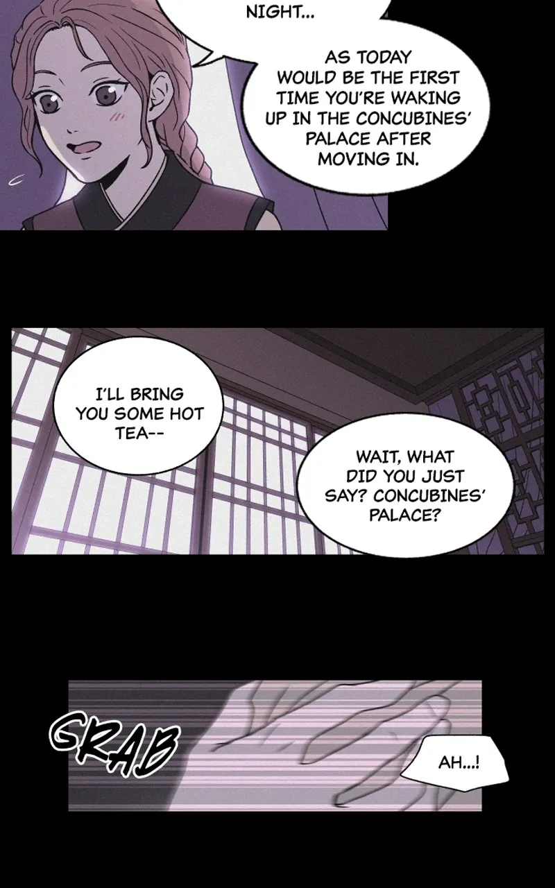 WEBTOON Now Chapter 245 page 66 - 