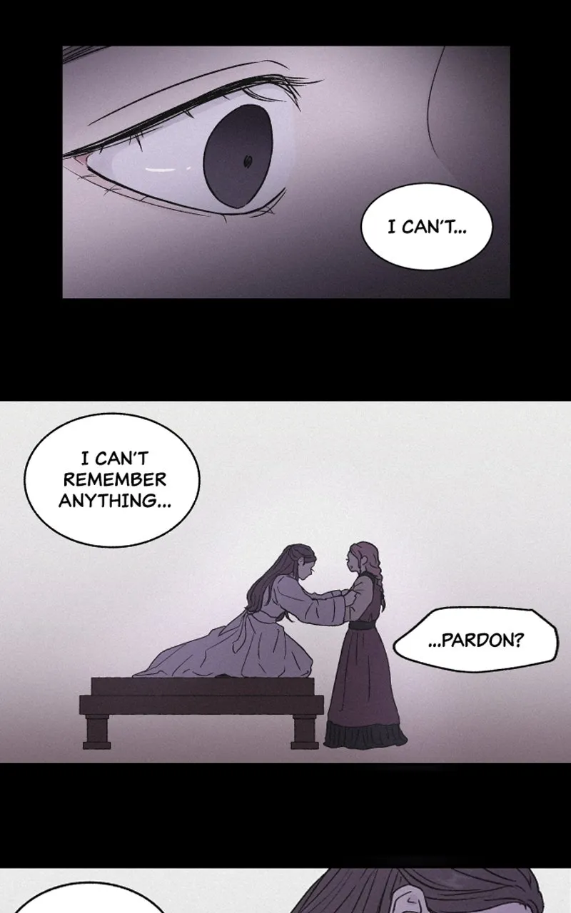 WEBTOON Now Chapter 245 page 67 - 