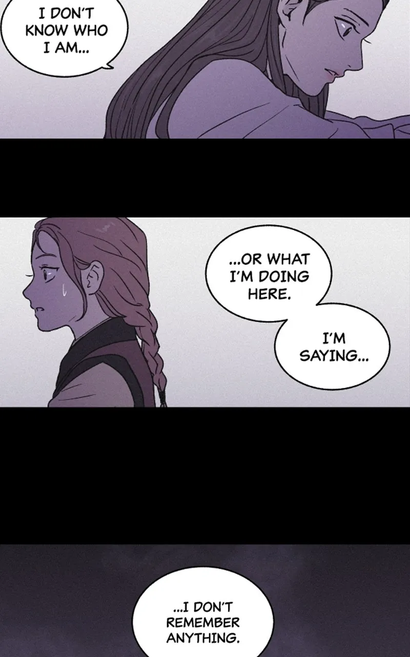 WEBTOON Now Chapter 245 page 68 - 