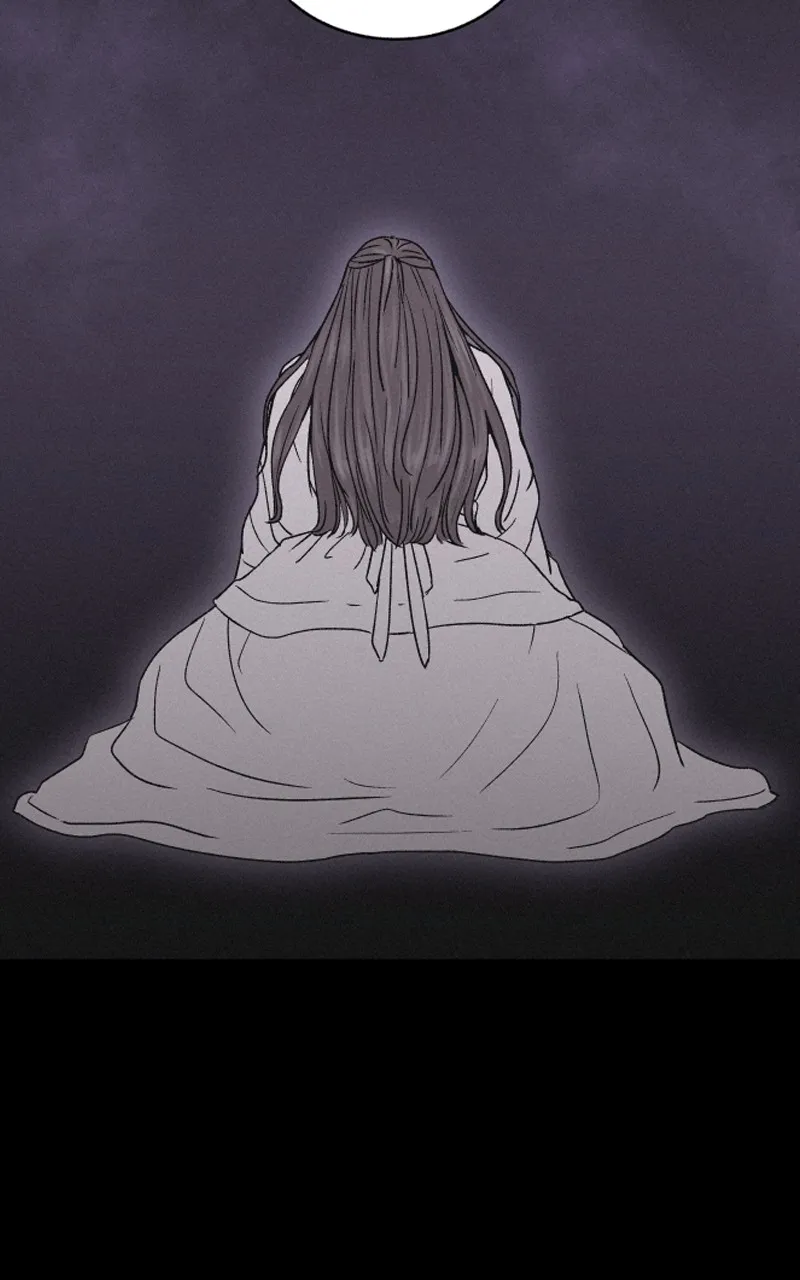 WEBTOON Now Chapter 245 page 69 - 