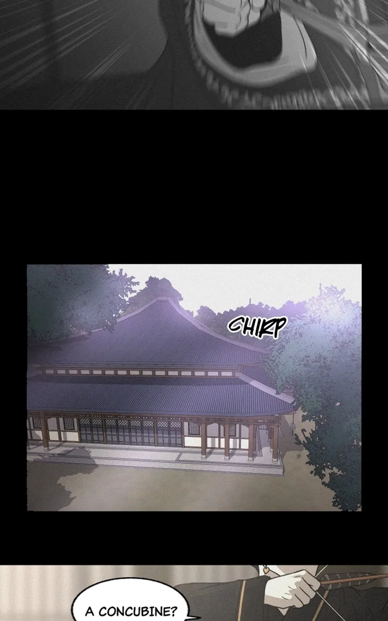WEBTOON Now Chapter 245 page 72 - 