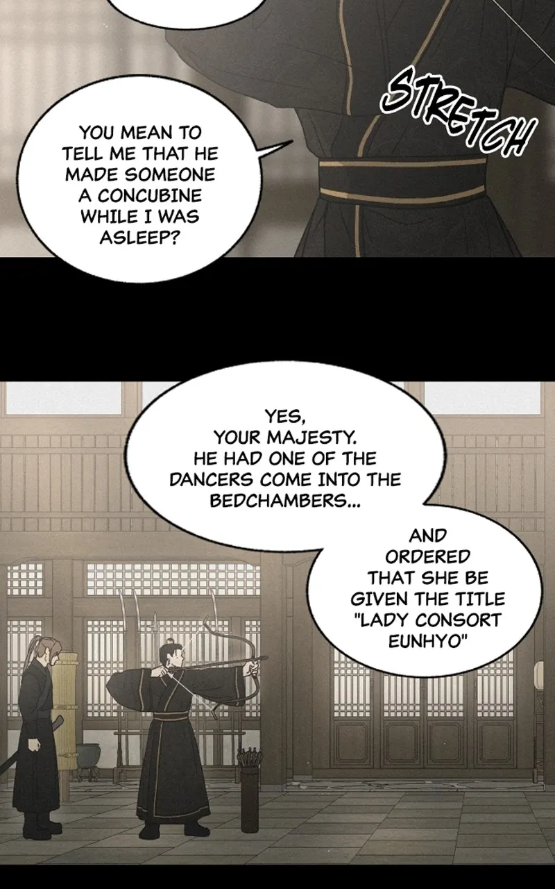 WEBTOON Now Chapter 245 page 73 - 