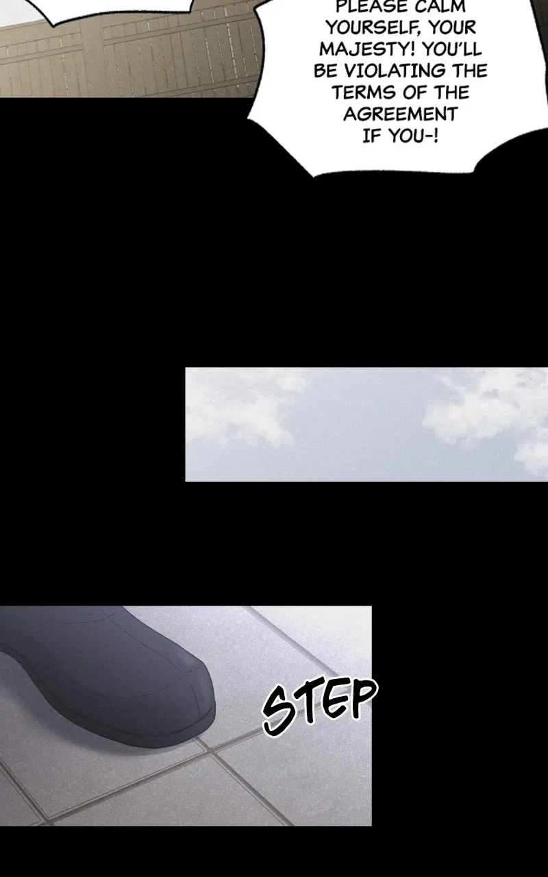 WEBTOON Now Chapter 245 page 76 - 