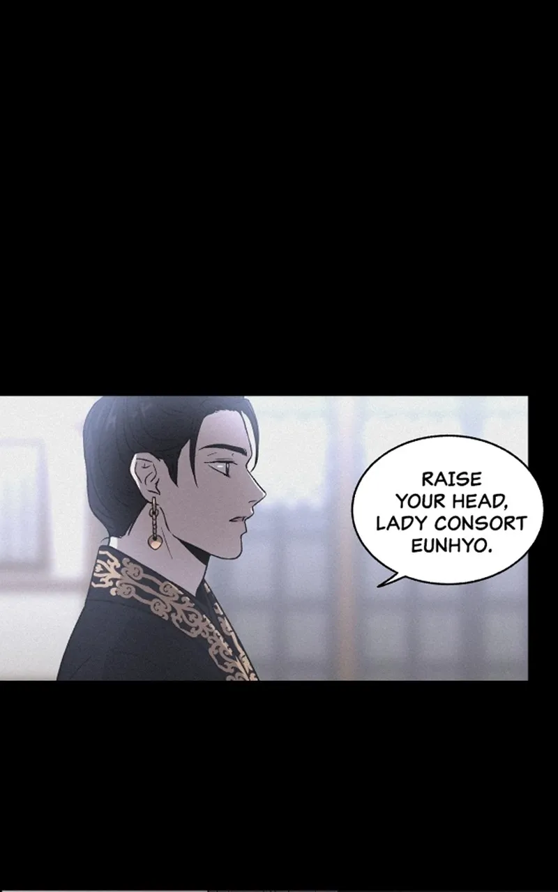 WEBTOON Now Chapter 245 page 79 - 