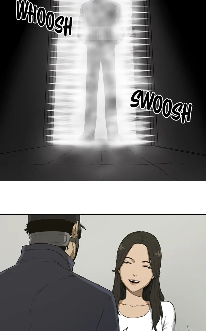 WEBTOON Now Chapter 245 page 9 - 