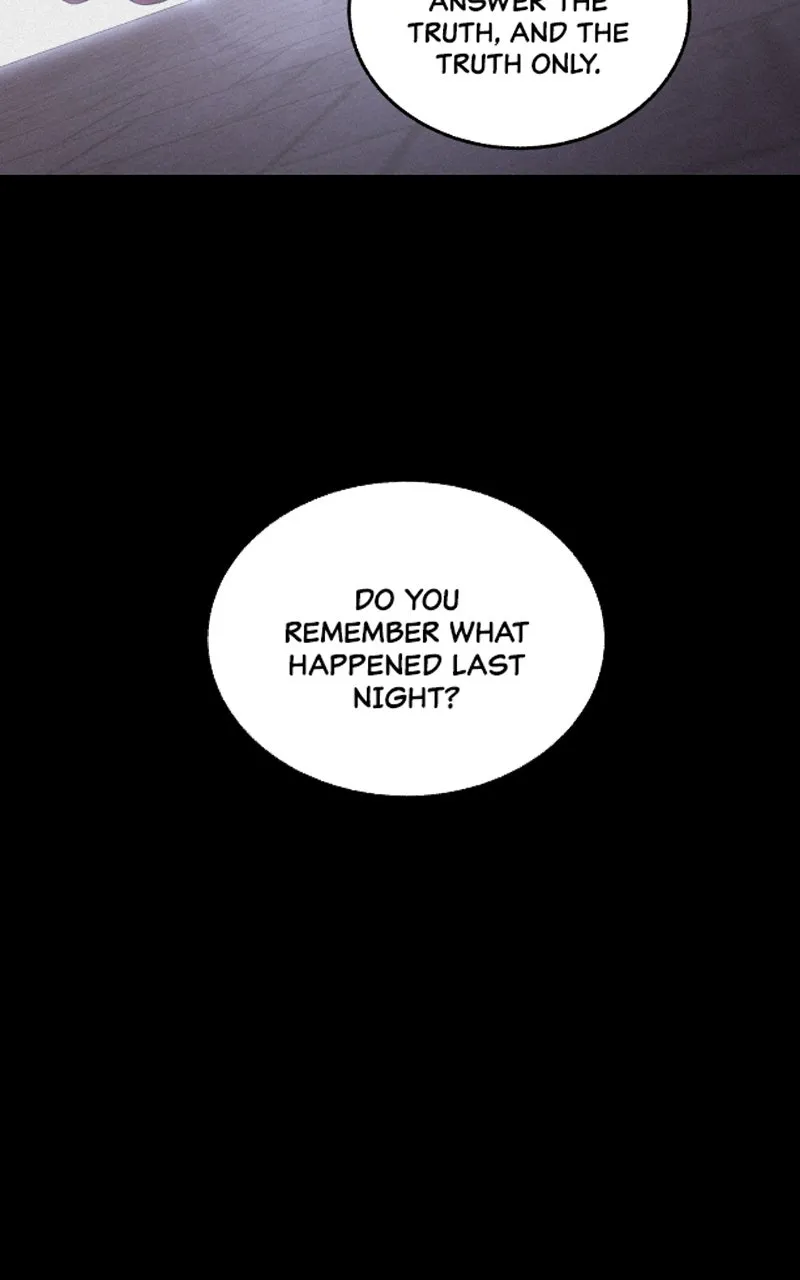 WEBTOON Now Chapter 245 page 82 - 