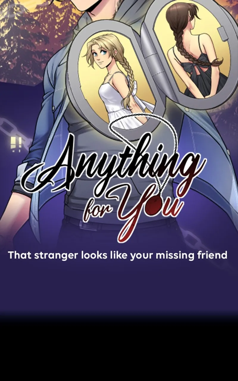WEBTOON Now Chapter 245 page 84 - 