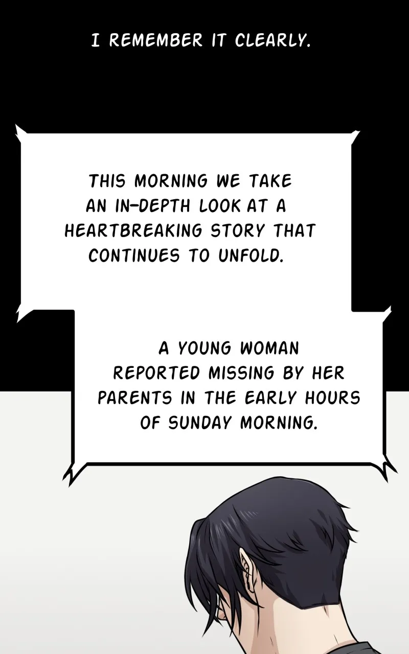 WEBTOON Now Chapter 245 page 85 - 