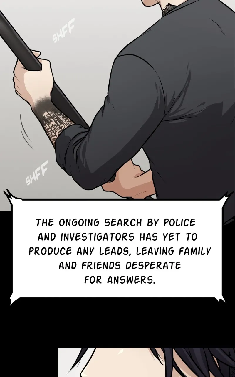 WEBTOON Now Chapter 245 page 86 - 