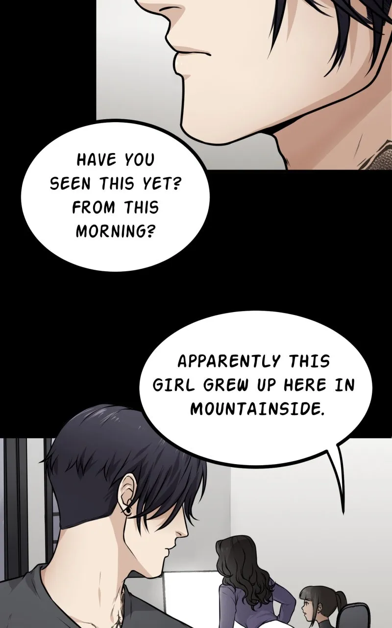 WEBTOON Now Chapter 245 page 87 - 