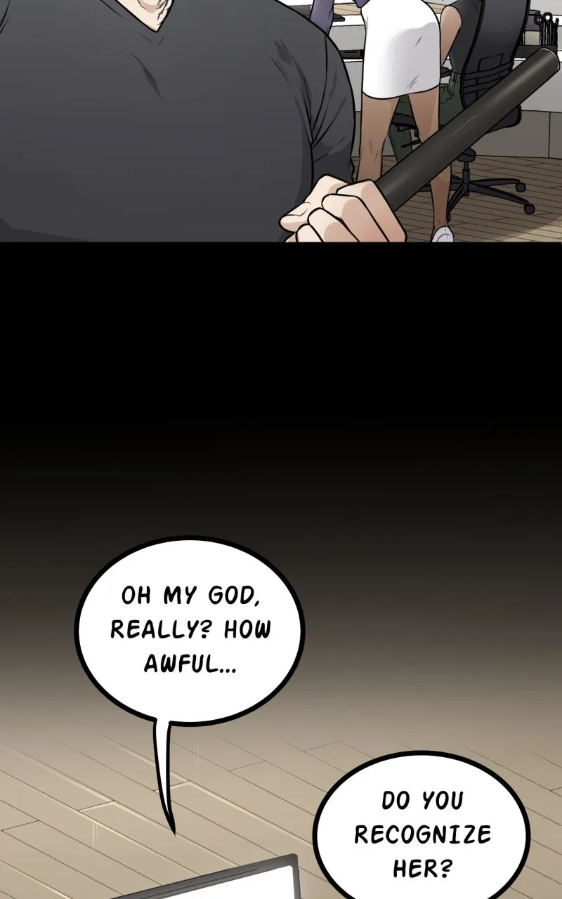 WEBTOON Now Chapter 245 page 88 - 
