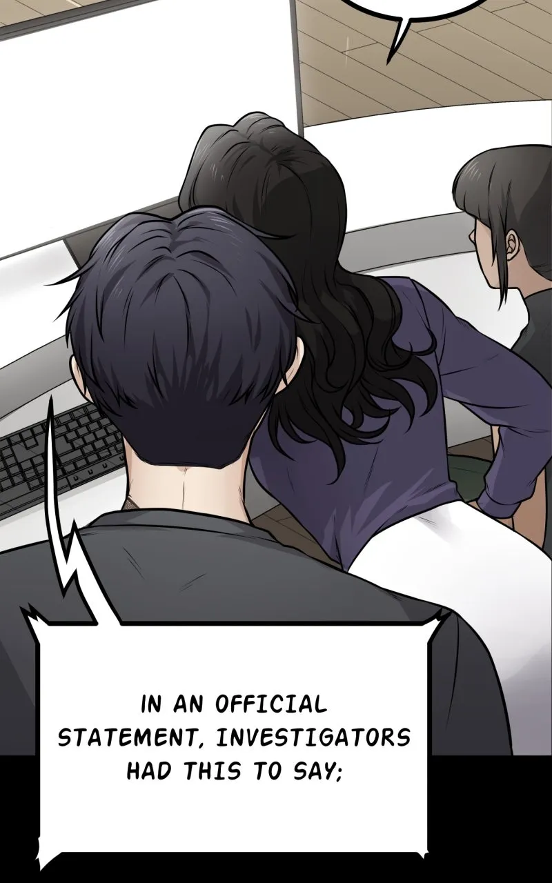 WEBTOON Now Chapter 245 page 89 - 
