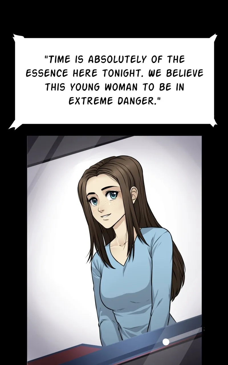 WEBTOON Now Chapter 245 page 90 - 