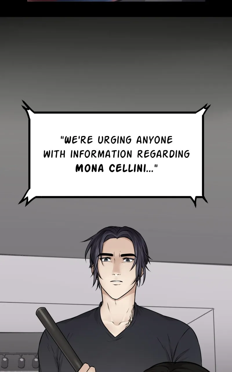 WEBTOON Now Chapter 245 page 91 - 