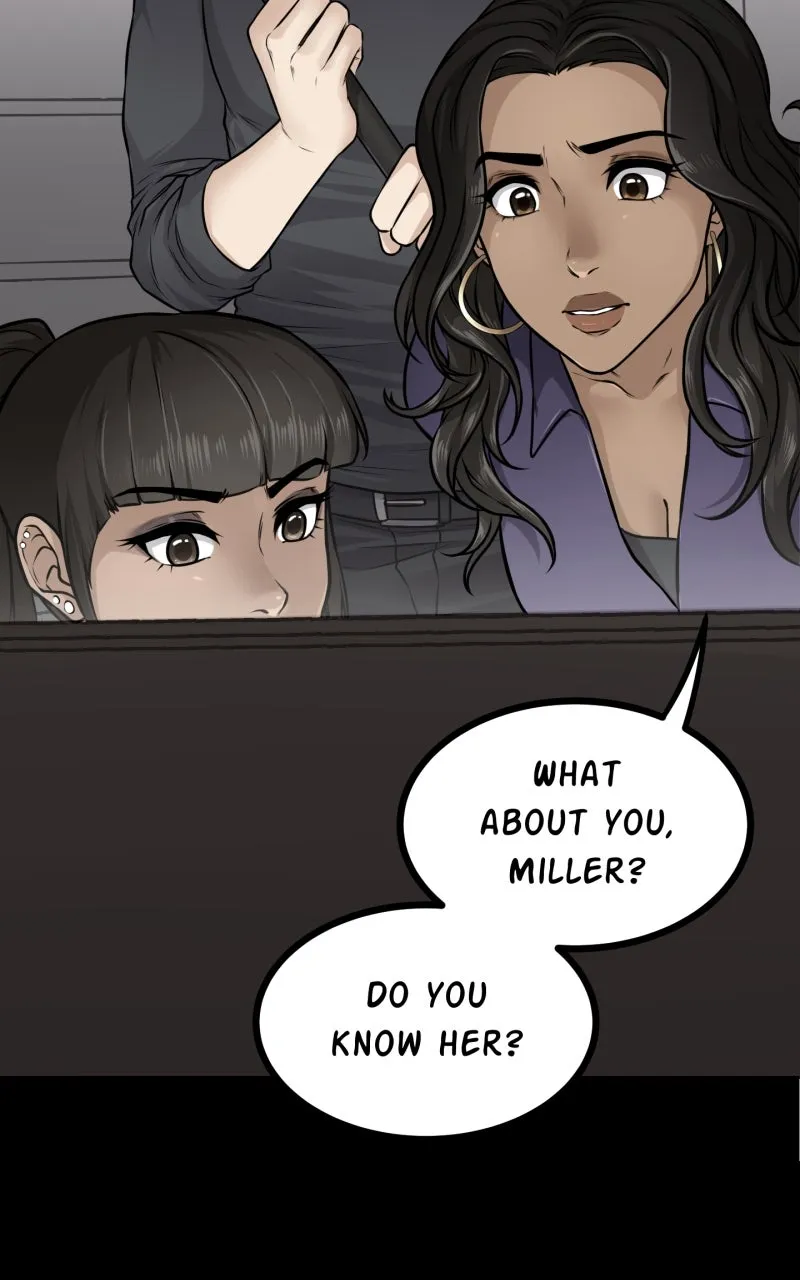 WEBTOON Now Chapter 245 page 92 - 