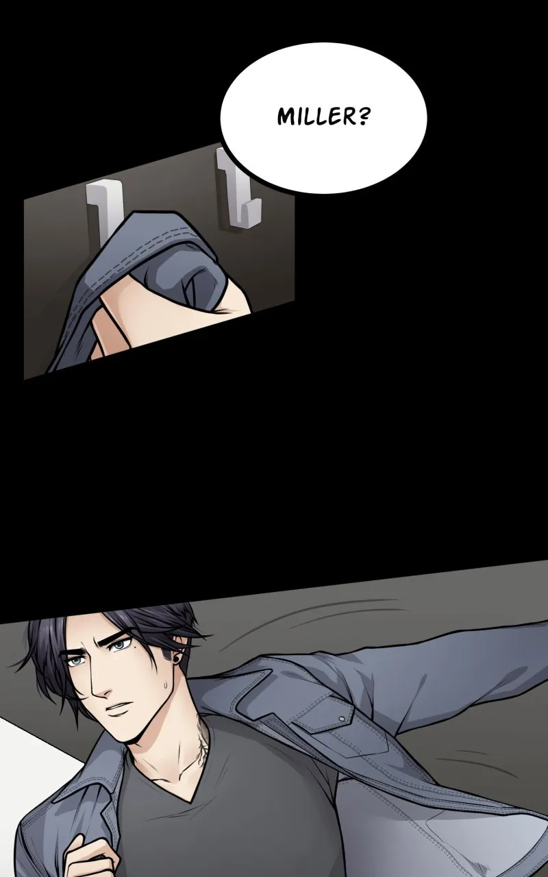 WEBTOON Now Chapter 245 page 93 - 