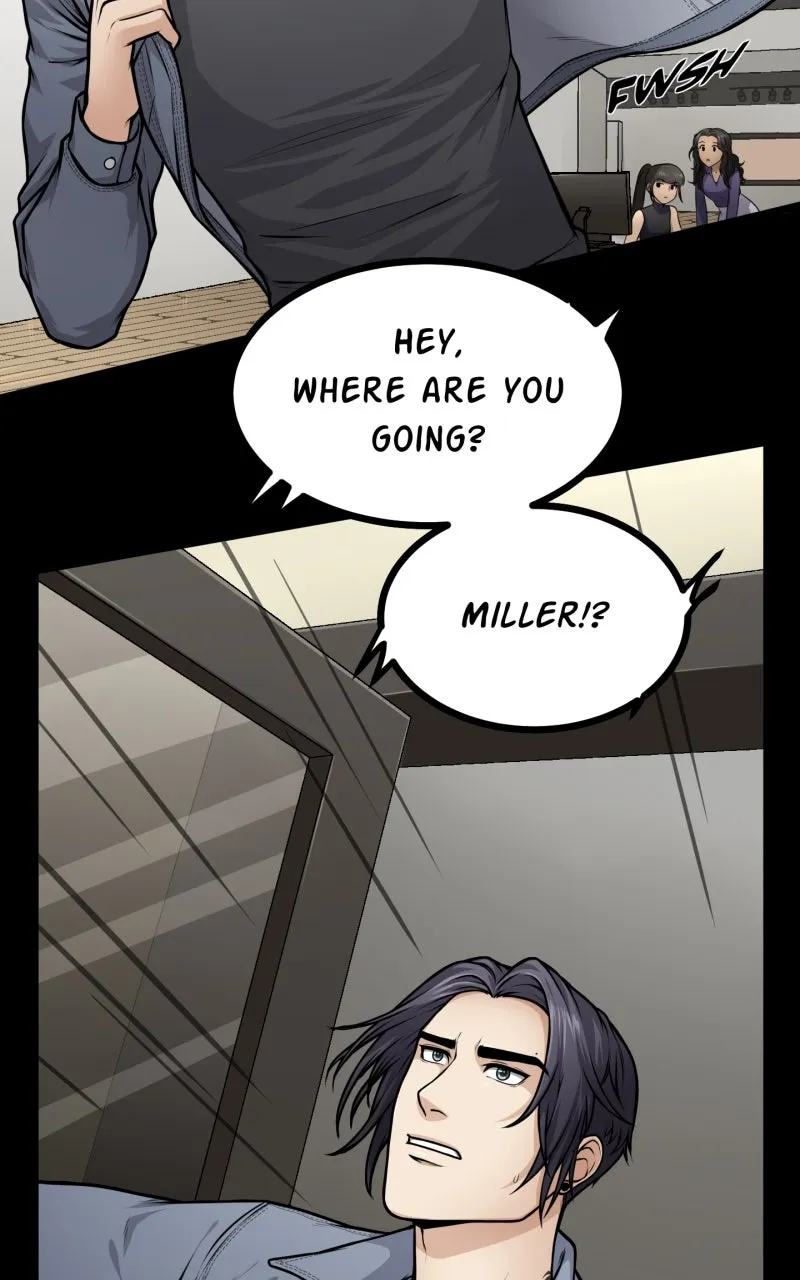 WEBTOON Now Chapter 245 page 94 - 