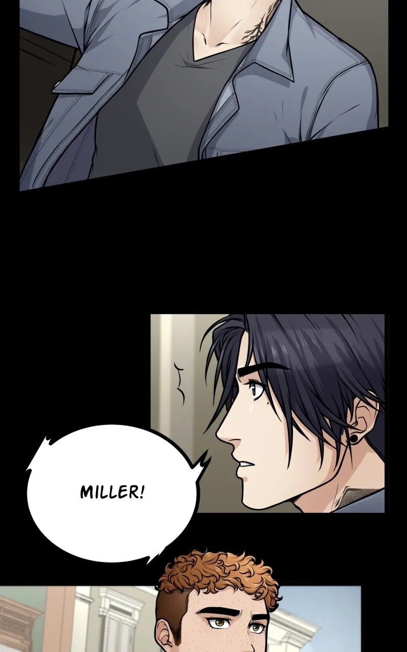 WEBTOON Now Chapter 245 page 95 - 