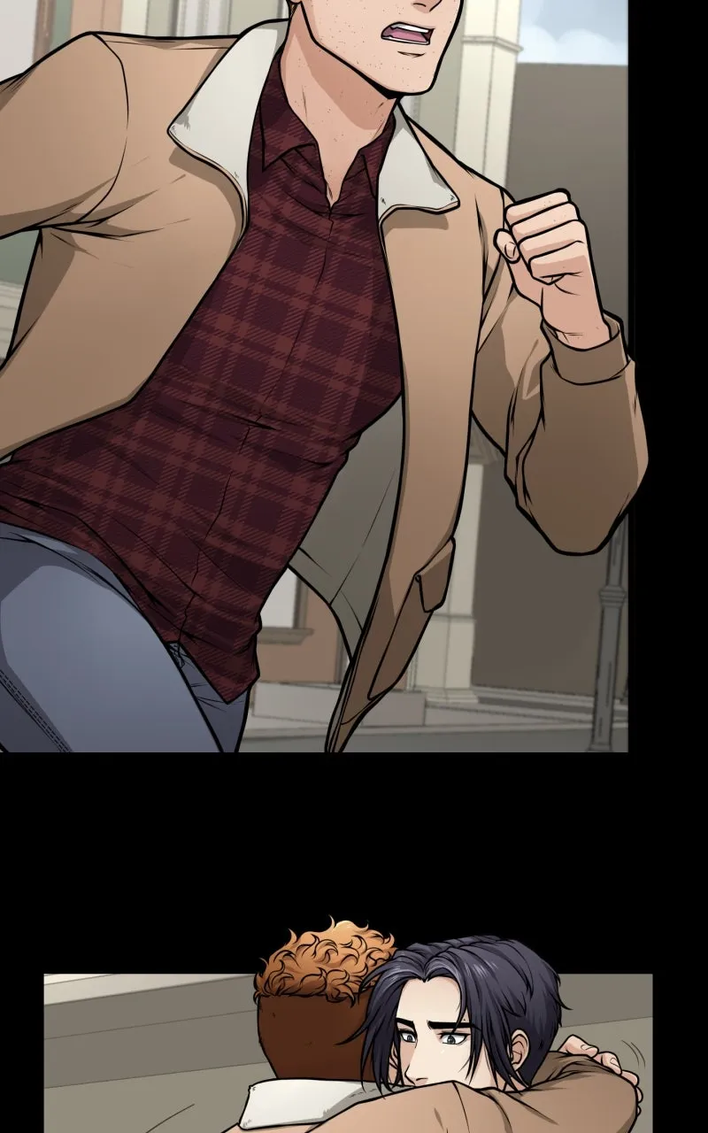 WEBTOON Now Chapter 245 page 96 - 