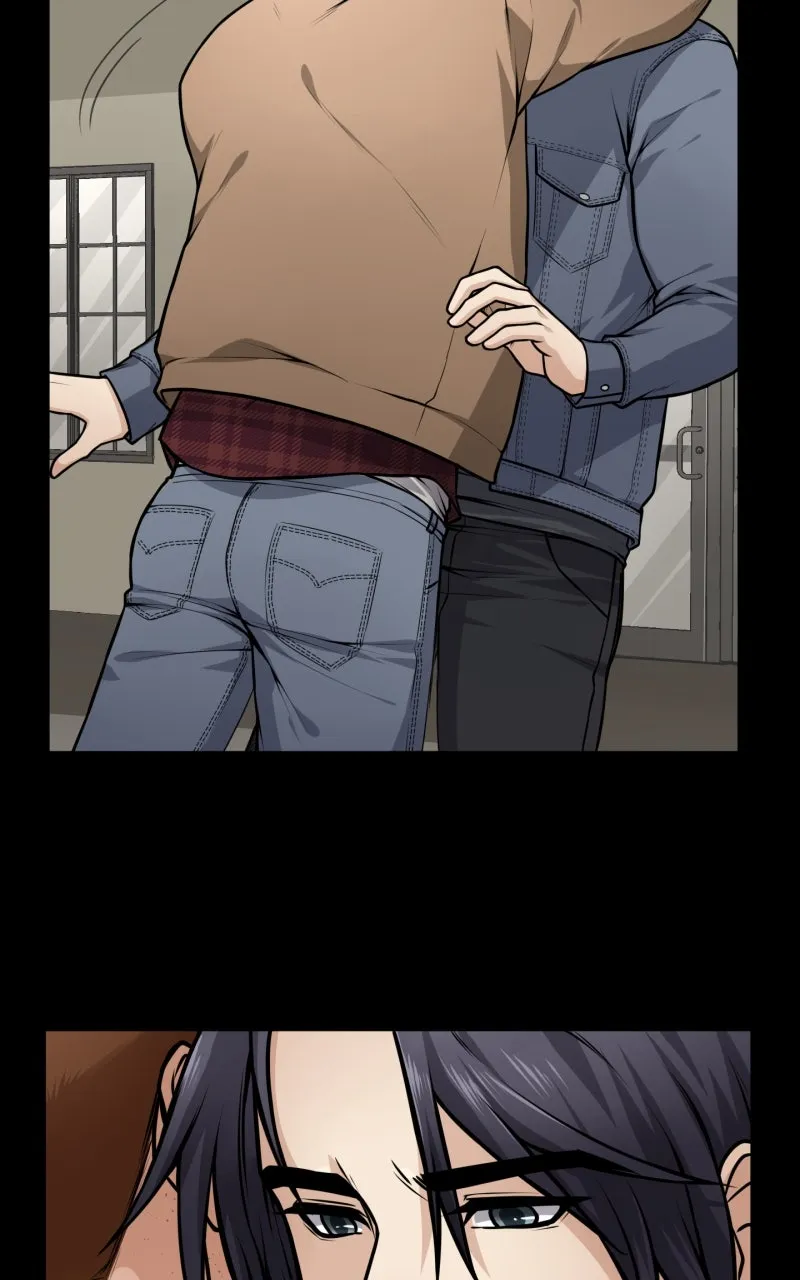 WEBTOON Now Chapter 245 page 97 - 