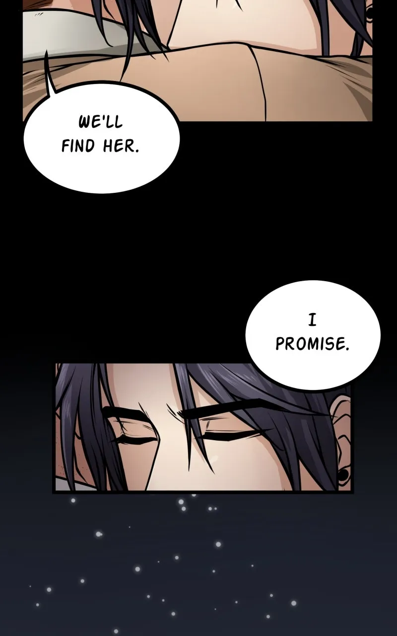 WEBTOON Now Chapter 245 page 98 - 