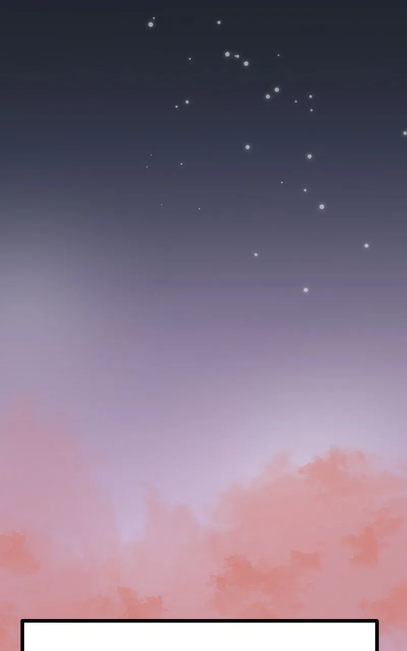 WEBTOON Now Chapter 245 page 99 - 