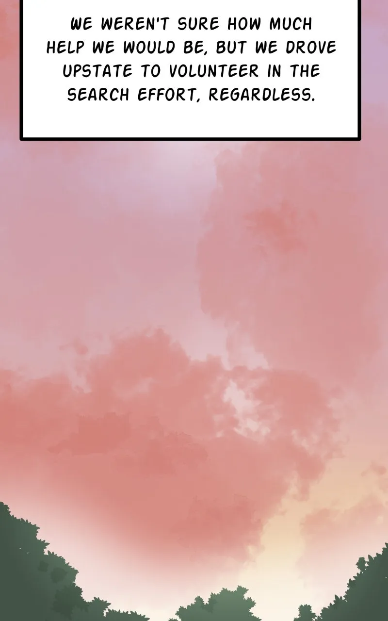 WEBTOON Now Chapter 245 page 100 - 