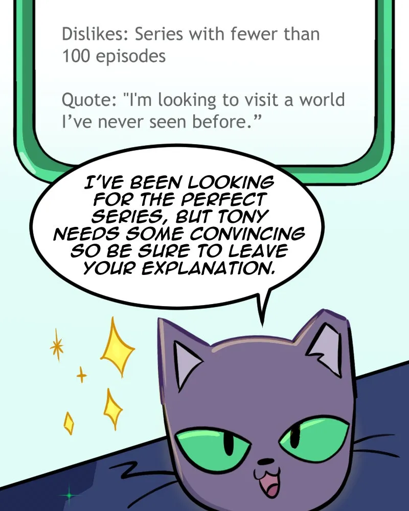 WEBTOON Now Chapter 246 page 12 - 