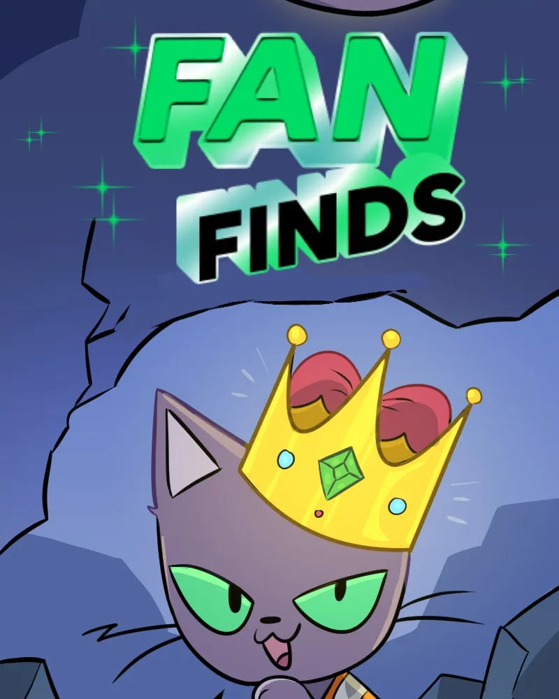 WEBTOON Now Chapter 246 page 13 - 