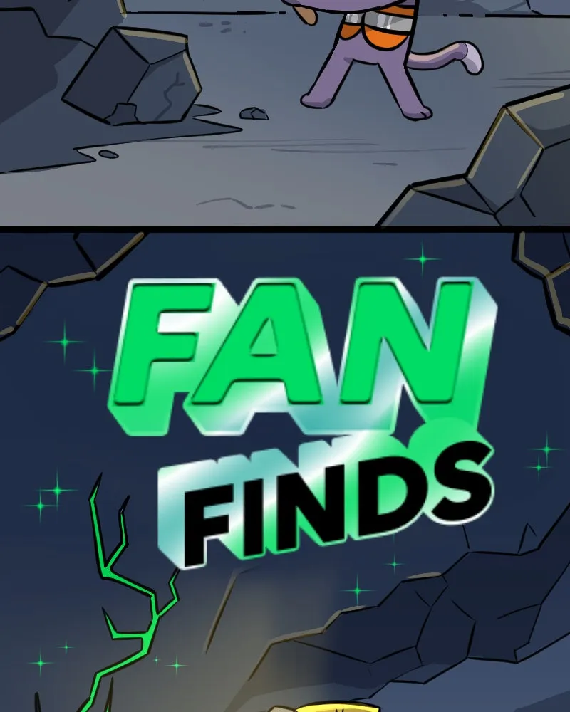 WEBTOON Now Chapter 246 page 5 - 