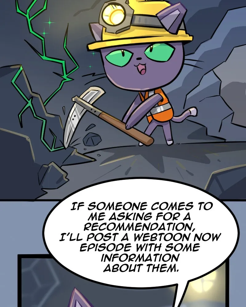 WEBTOON Now Chapter 246 page 6 - 