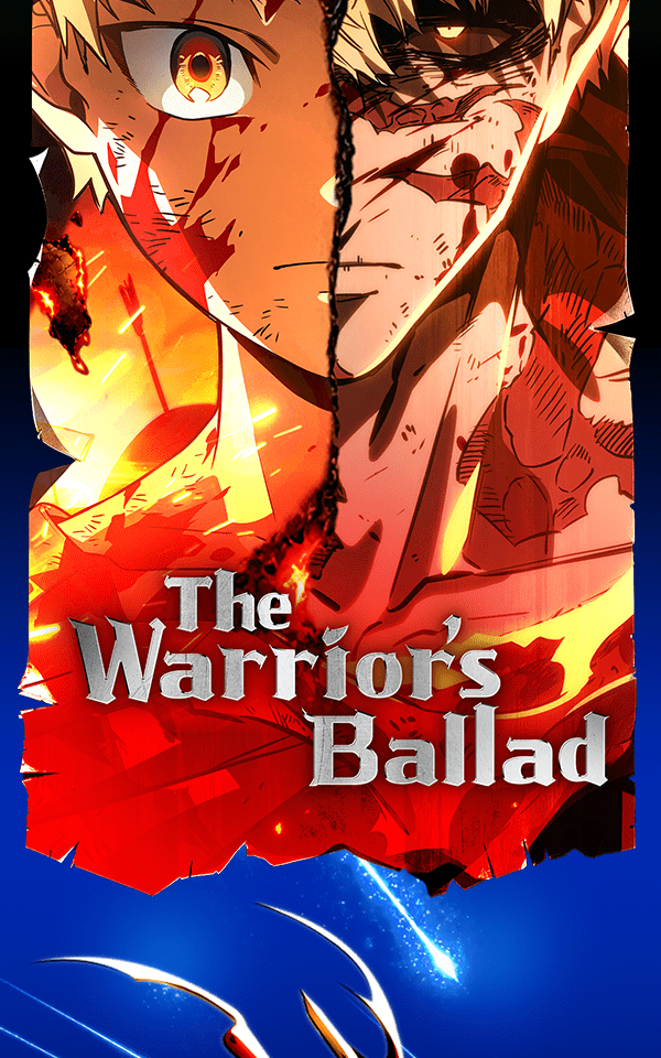 WEBTOON Now The First Epic GLOBAL DROP! (2026.09.19) page 3 - 