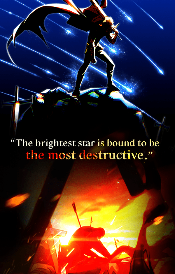 WEBTOON Now The First Epic GLOBAL DROP! (2026.09.19) page 4 - 