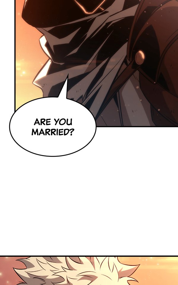 WEBTOON Now The Warrior's Ballad: An Exclusive First Look page 12 - 