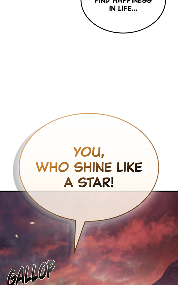 WEBTOON Now The Warrior's Ballad: An Exclusive First Look page 16 - 