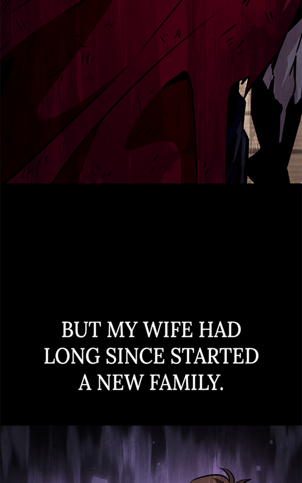WEBTOON Now The Warrior's Ballad: An Exclusive First Look page 57 - 