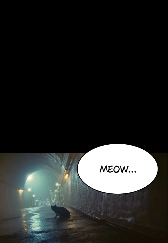 WEBTOON x BTS Chapter 1 page 1 - 
