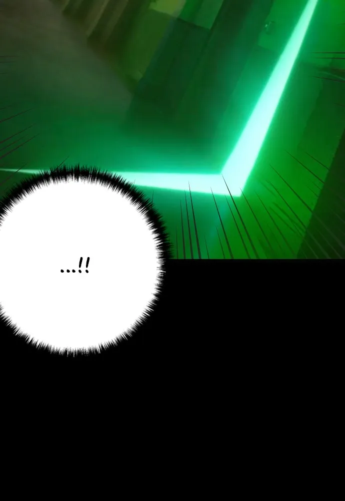 WEBTOON x BTS Chapter 1 page 11 - 