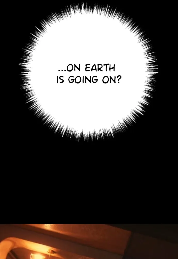 WEBTOON x BTS Chapter 1 page 18 - 